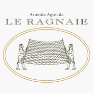 Le Ragnaie